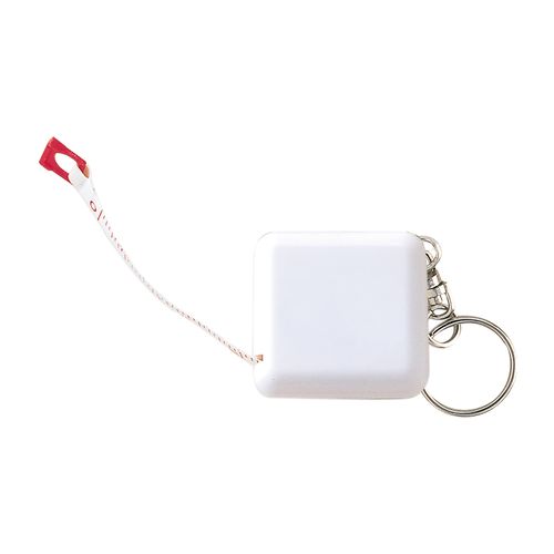 brelok do kluczy brelok do kluczy