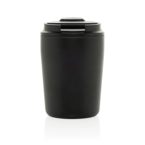 Pico Barista RCS coffee mug 220ML in tube giftbox