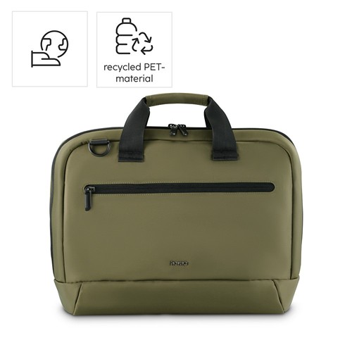laptoptas