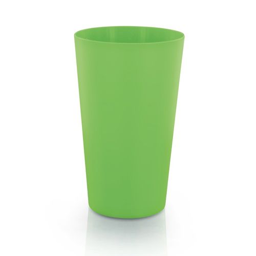 30 cl REUSABLE PLASTIC CUP 30 cl REUSABLE PLASTIC CUP