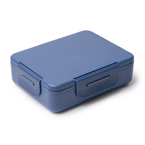 Lunch box gamme éco Perseo