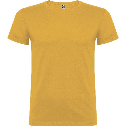 Camiseta manga corta BEAGLE