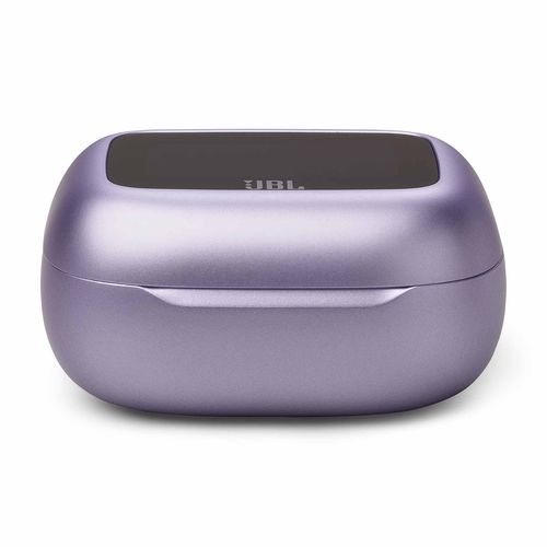 JBL Live Flex 3 Purple JBL Live Flex 3 Purple