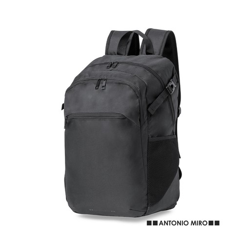 Backpack Jolens Backpack Jolens