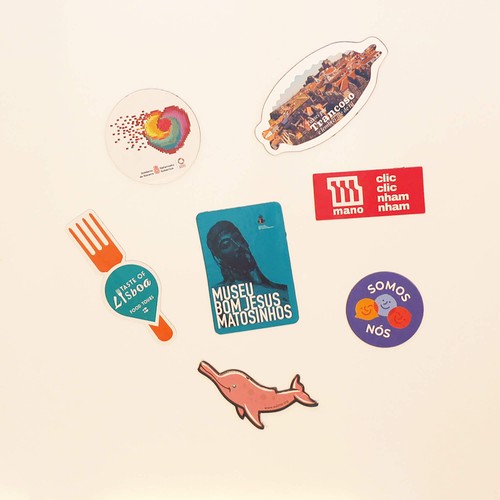 HOJA A4 IMÁN 0.5MM+ CORTE PERSONALIZABLE