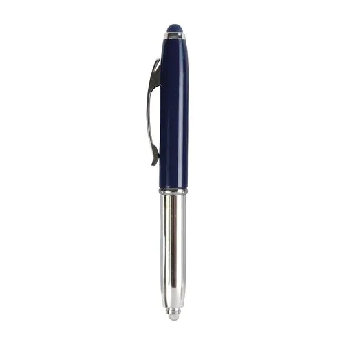multifunctionele balpen