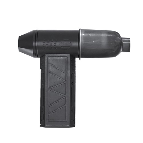 Vacuum Cleaner Blower Logarix Vacuum Cleaner Blower Logarix