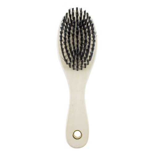 Double-sided pet brush Fico d'India Double-sided pet brush Fico d'India