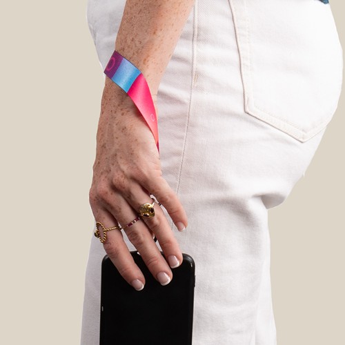 accessoires voor de telefoon