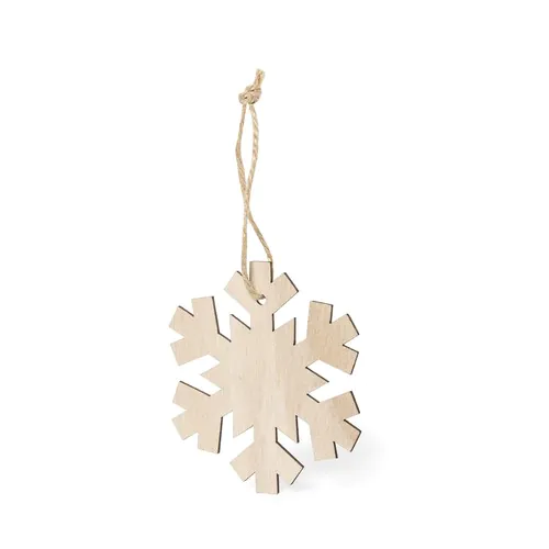 Christmas Decoration Fultom