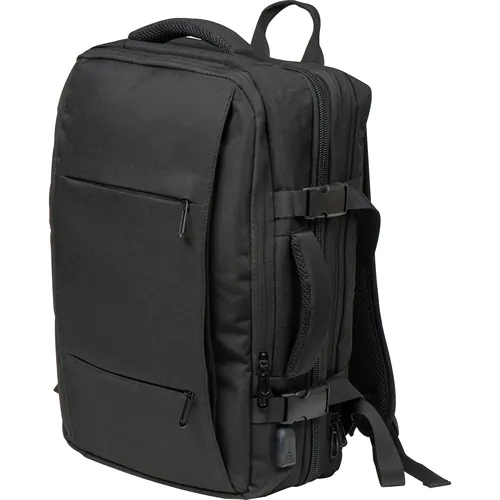Sac à dos de voyage CrisMa Sac à dos de voyage CrisMa