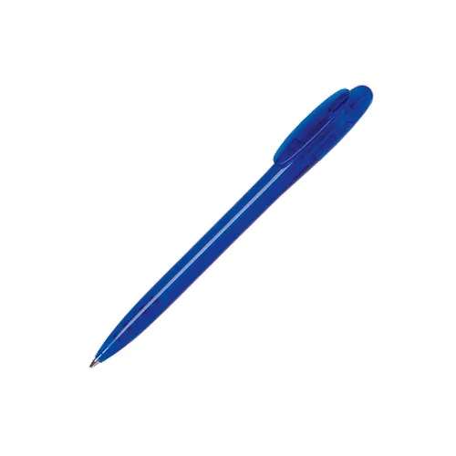 BAY B500 30 stylo bille BAY B500 30 stylo bille