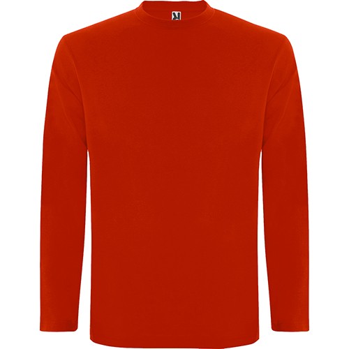T-shirt manches longues EXTREME