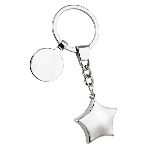 KEYCHAIN COMPASS KEYCHAIN COMPASS