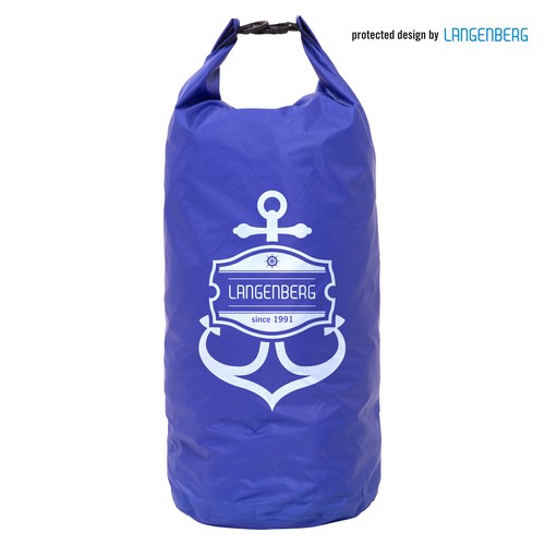 Sac de séchage KOLDING