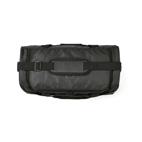São Paulo M Gym Bag São Paulo M Gym Bag