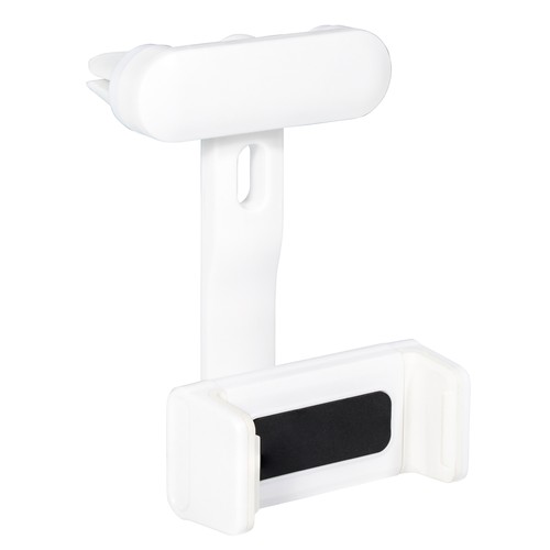 Smartphone houder voor de auto REEVES-CUIABÁ Smartphone houder voor de auto REEVES-CUIABÁ
