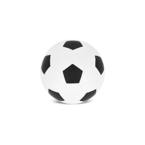 Palla da calcio antistress Ø 6cm