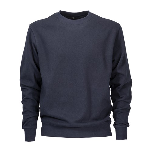 bluza