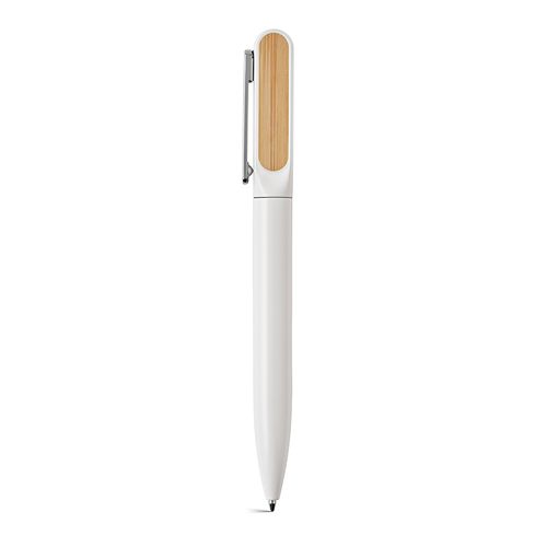 Plato Pen Plato Pen