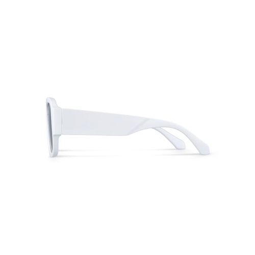 Bastian Sunglasses UV400