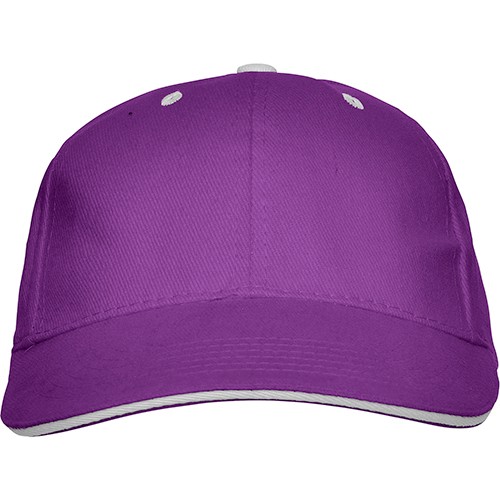 Gorra PANEL