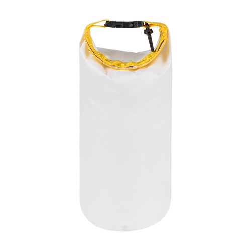 SAC MIZU SAC MIZU