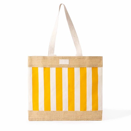 Beach bag Kotor Beach bag Kotor