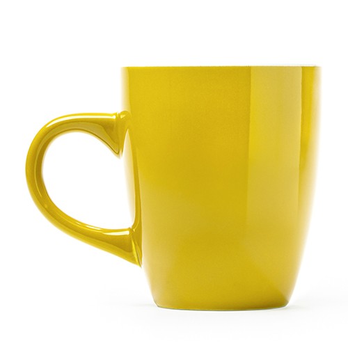 Ceramic cup 300ml Cumino Ceramic cup 300ml Cumino