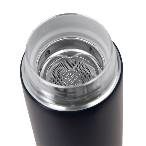 Vacuum Flask Denisof Vacuum Flask Denisof