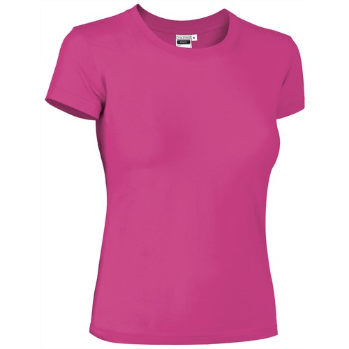 Camiseta PARIS