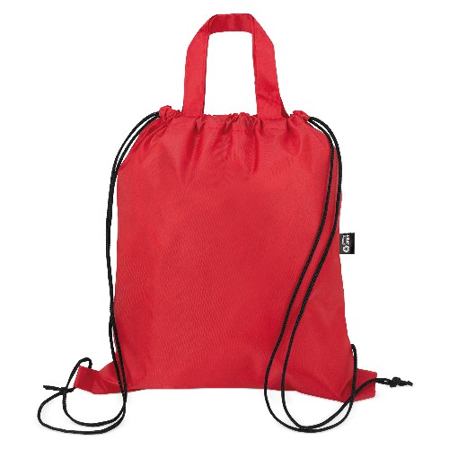 Backpack bag Plazz Backpack bag Plazz