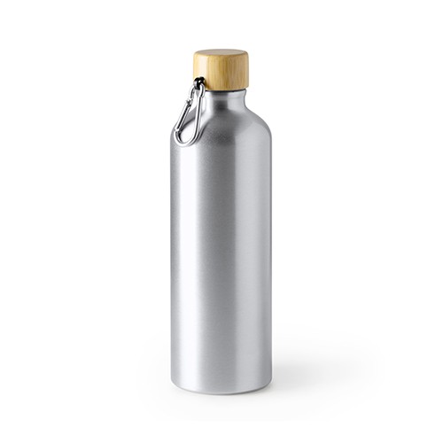 Water bottle 750ml Marshall Water bottle 750ml Marshall