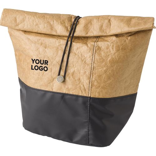 Borsa termica in Tyvek laminato Kerry Borsa termica in Tyvek laminato Kerry