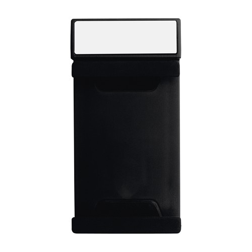 Smartphone Car Holder REEVES-MARGATE