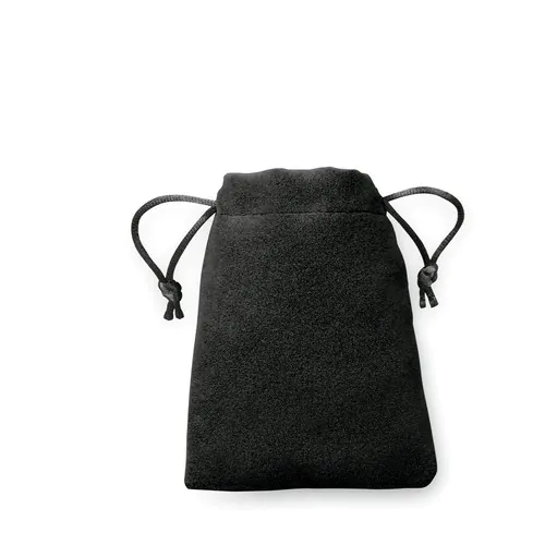 Tasche Hidra Tasche Hidra