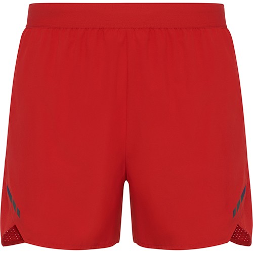 Short de course homme PREMIER Short de course homme PREMIER