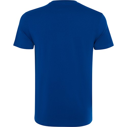 Camiseta de manga corta KUTTA Camiseta de manga corta KUTTA