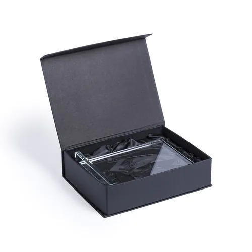 Plaque Recsum Plaque Recsum