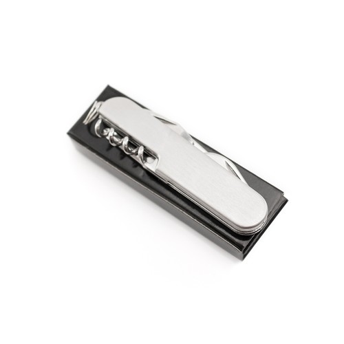 Coltellino Multiuso Campello