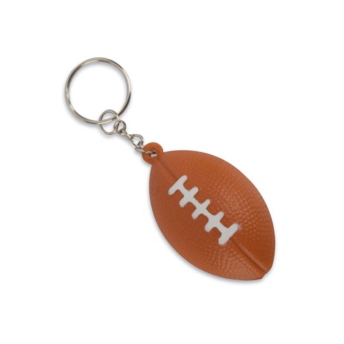 Antistress keychain Jackson