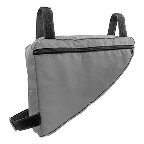 Bicycle bag | Danyell Bicycle bag | Danyell