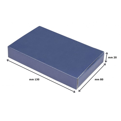 BUSINESS CARD HOLDER HOLES BUSINESS CARD HOLDER HOLES