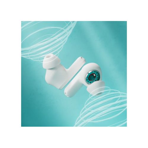 TAT2000 | Philips Wireless In-Ear Earbuds