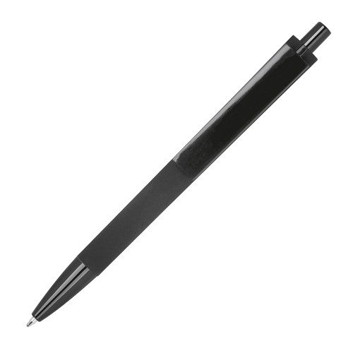 Stylo à bille Monterrey Stylo à bille Monterrey