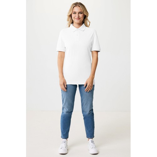 koszulka polo