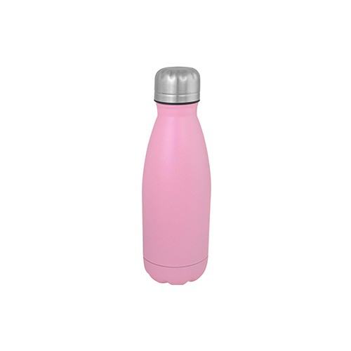 Bottle Maggiorasca
