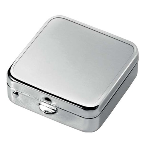 pastillero pastillero