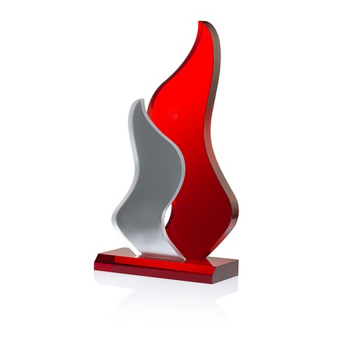 trophée