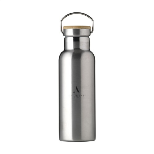 thermos thermos